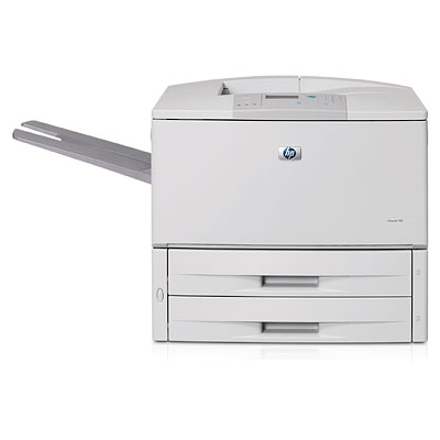 Máy in Laser khổ A3 HP LaserJet 9050n