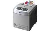 Máy in Laser màu EPSON | Máy in Laser màu EPSON AL-C2800DN