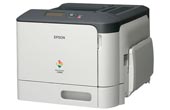 Máy in Laser màu EPSON | Máy in Laser màu EPSON AcuLaser C3900DN