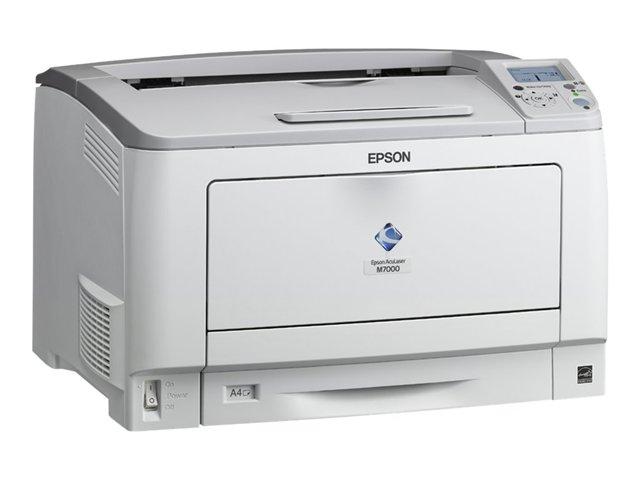 Máy in Laser EPSON AcuLaser M2310DN