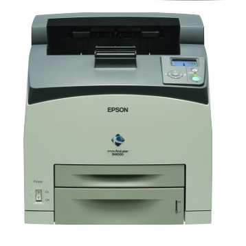 Máy in Laser EPSON AcuLaser M4000N