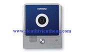 Camera màu chuông cửa COMMAX DRC-4U