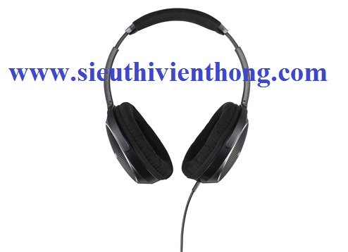 Tai nghe SONY MDR-MA900