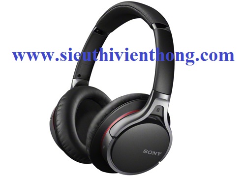 Tai nghe không dây Bluetooth SONY MDR-10RBT