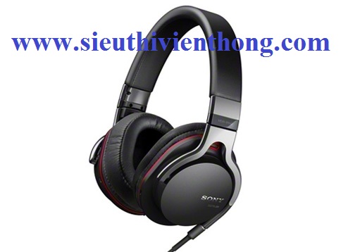 Tai nghe chống ồn SONY MDR-1RNC-MK2