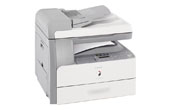 Máy Photocopy Canon | Máy Photocopy Canon imageRUNNER-iR1024