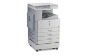 Máy Photocopy Canon | Máy Photocopy khổ A3 Canon imageRUNNER-iR2420L