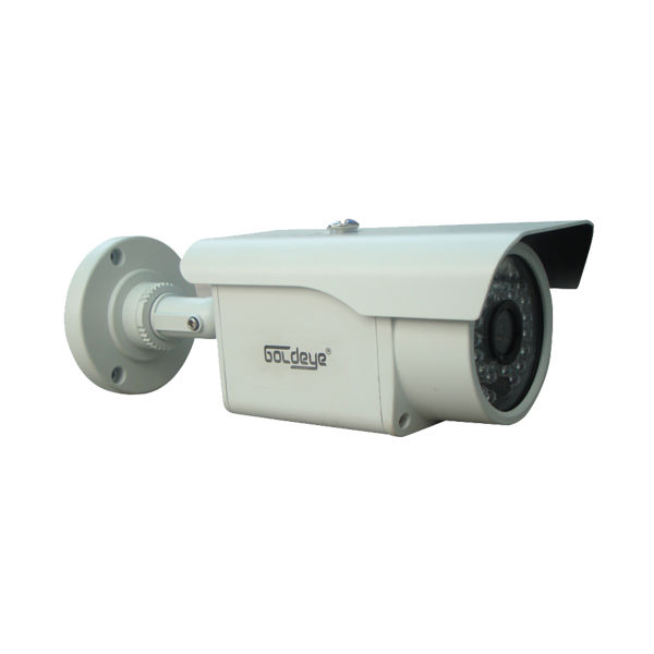 Camera hồng ngoại Goldeye GE-WFB18L-IR