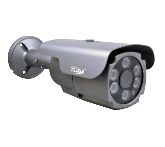 Camera hồng ngoại Goldeye GE-SQ916UV-IR