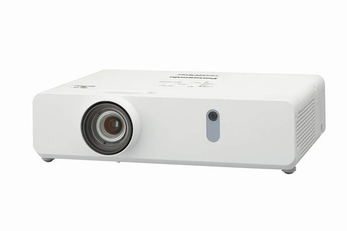 MÁY CHIẾU KHÔNG DÂY PANASONIC PT-VW345NZA