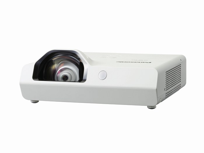 MÁY CHIẾU GẦN PANASONIC PT-TX310A