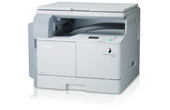 Máy Photocopy Canon | Máy Photocopy Canon imageRUNNER-iR2002