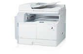 Máy Photocopy Canon | Máy Photocopy Canon imageRUNNER-iR2202N