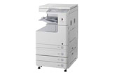 Máy Photocopy Canon | Máy Photocopy Canon imageRUNNER iR2525