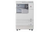 Máy Photocopy Canon | Máy Photocopy Canon imageRUNNER iR2530