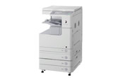 Máy Photocopy Canon | Máy Photocopy Canon ImageRUNNER iR2535