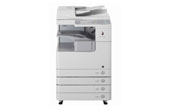 Máy Photocopy Canon | Máy Photocopy Canon ImageRUNNER iR2545