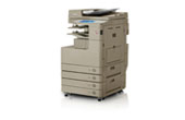 Máy Photocopy Canon | Máy Photocopy Canon ImageRUNNER ADVANCE 4035