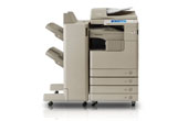 Máy Photocopy Canon | Máy Photocopy Canon ImageRUNNER ADVANCE 4045