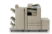 Máy Photocopy Canon | Máy Photocopy Canon ImageRUNNER ADVANCE 4051