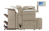 Máy Photocopy Canon | Máy Photocopy Canon ImageRUNNER ADVANCE 6065