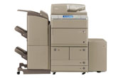 Máy Photocopy Canon | Máy Photocopy Canon ImageRUNNER ADVANCE 6255