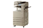 Máy Photocopy Canon | Máy Photocopy màu Canon imageRUNNER ADVANCE C2220