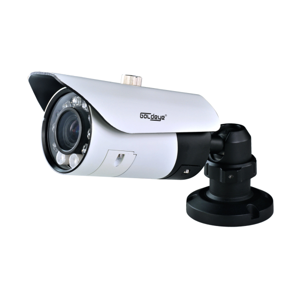 Camera IP hồng ngoại Goldeye GE-NMW514-IR