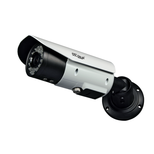 Camera IP hồng ngoại Goldeye GE-NWE514-IR