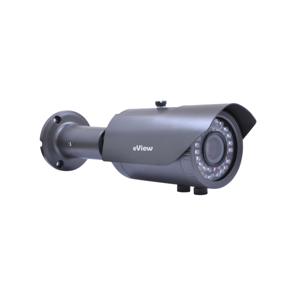 Camera IP hồng ngoại Outdoor eView TS742N13