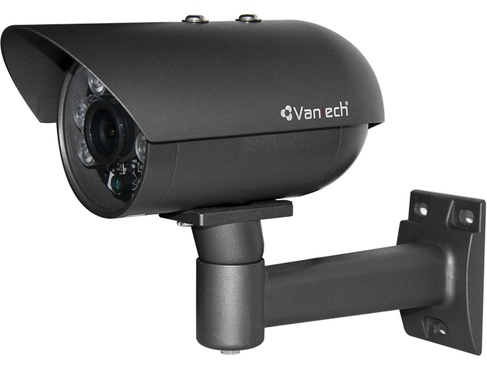 Camera HD-SDI hồng ngoại VANTECH VP-5901