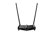 300Mbps Wireless N Router High Power TP-LINK TL-WR841HP