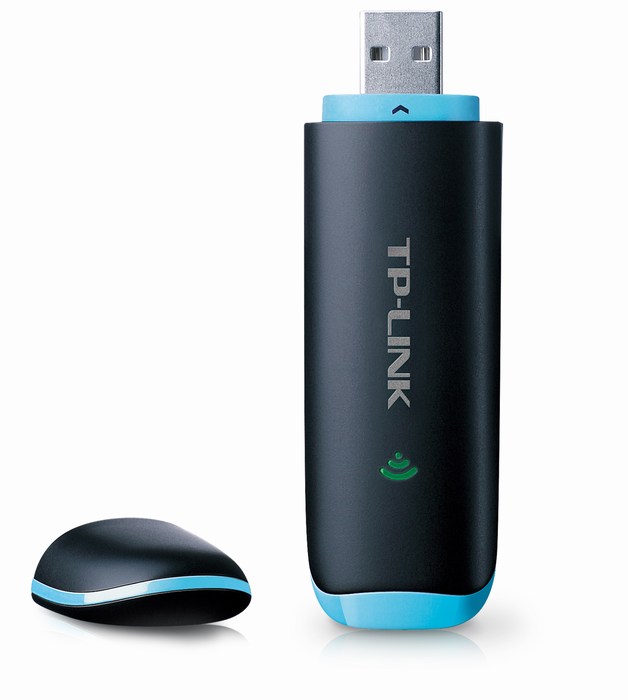 3G HSPA + USB Adapter TP-LINK MA260