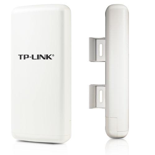 2.4GHz 150Mbps Outdoor Wireless Access Point TP-LINK TL-WA7210N