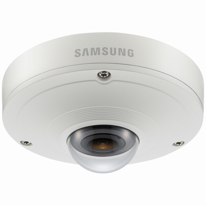 Camera IP Dome SAMSUNG SNF-7010VM