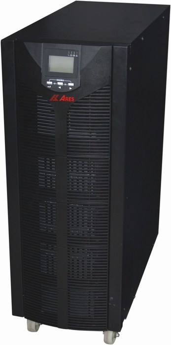 Nguồn lưu điện UPS ARES AR906II