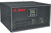 Bộ nguồn Inverter ARES | Bộ đổi điện-Inverter ARES AR1012