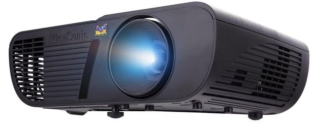 Máy chiếu VIEWSONIC PJD5153