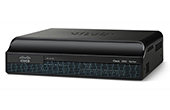 ROUTER CISCO | Security Bundle CISCO 1941-SEC/K9