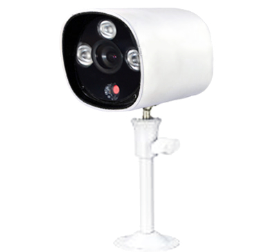 Camera IP hồng ngoại Outdoor eView PG603N10