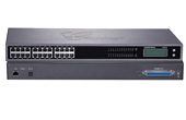 VoIP Gateway Grandstream | Cổng giao tiếp VOIP-FXS Grandstream GXW4224