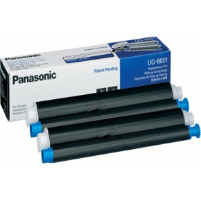 Bộ Film mực Panasonic UG-6001