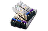 SFP Transceiver WINTOP | Module quang WINTOP YT-SFP+-LR