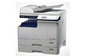 Máy Photocopy TOSHIBA | Máy photocopy khổ A3 TOSHIBA e-STUDIO 2007