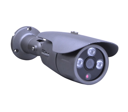 Camera HDTVI hồng ngoại Outdoor Goldeye GE-BL620T2