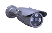 Camera HDTVI hồng ngoại Outdoor Goldeye GE-BL620T2