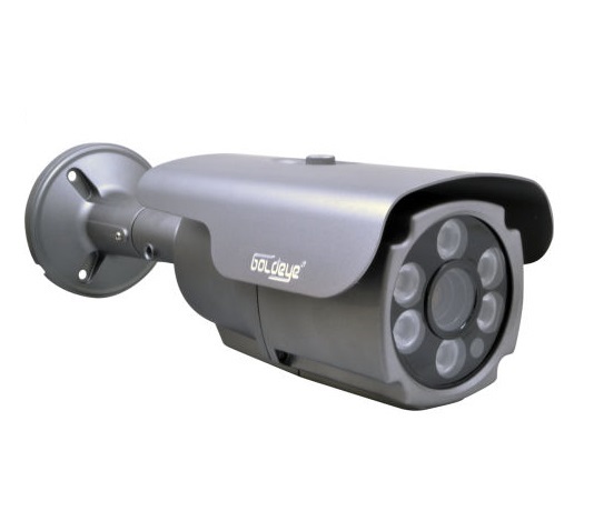 Camera HDTVI hồng ngoại Goldeye GE-SQ913T5