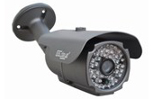 Camera HDTVI hồng ngoại Outdoor Goldeye GE-SQ710T3