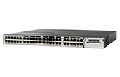 Switch CISCO Catalyst 2960 WS-C2960X-48TS-LL