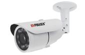 Camera IP hồng ngoại PURASEN PU-108IP 2.0